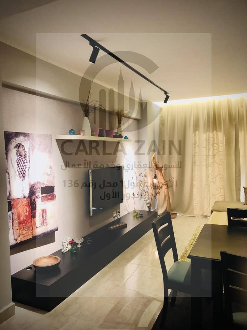 10 WhatsApp Image 2026-01-10 at 3.05. 54 PM. jpeg