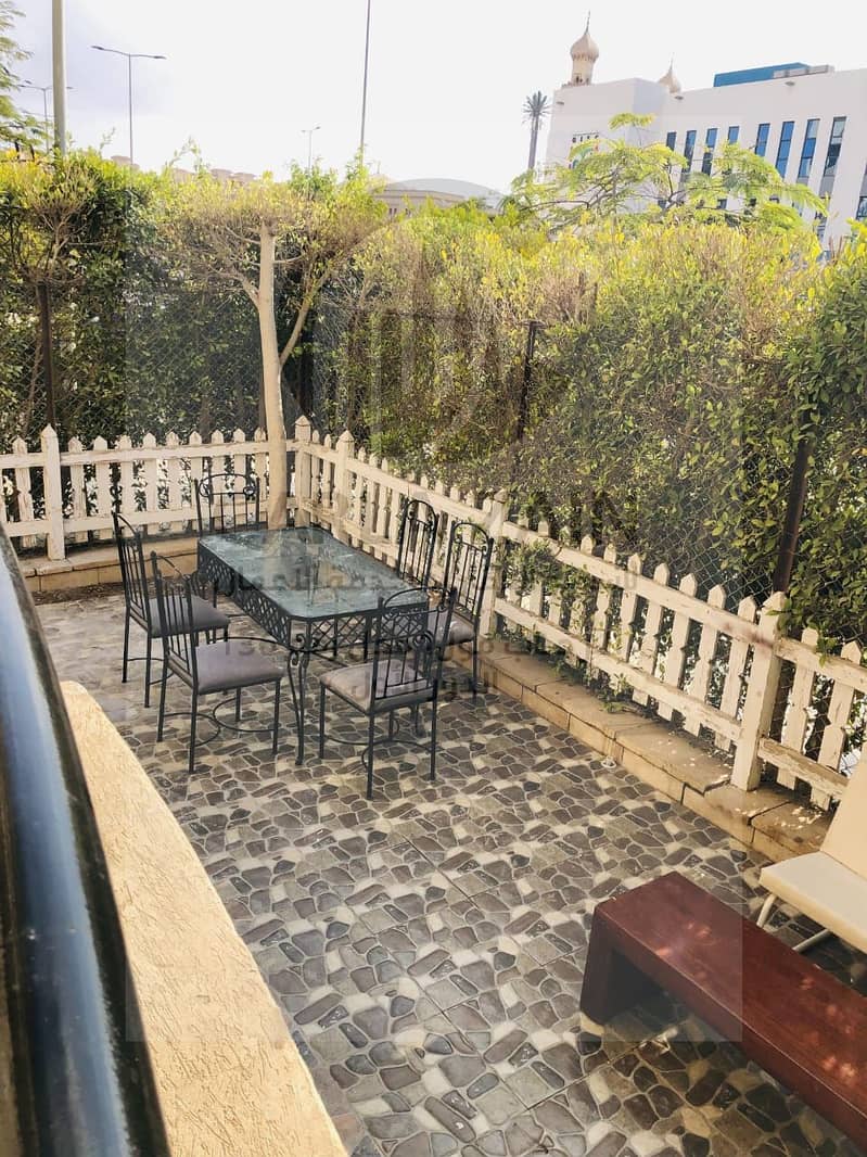 11 WhatsApp Image 2026-01-10 at 3.05. 55 PM (2). jpeg