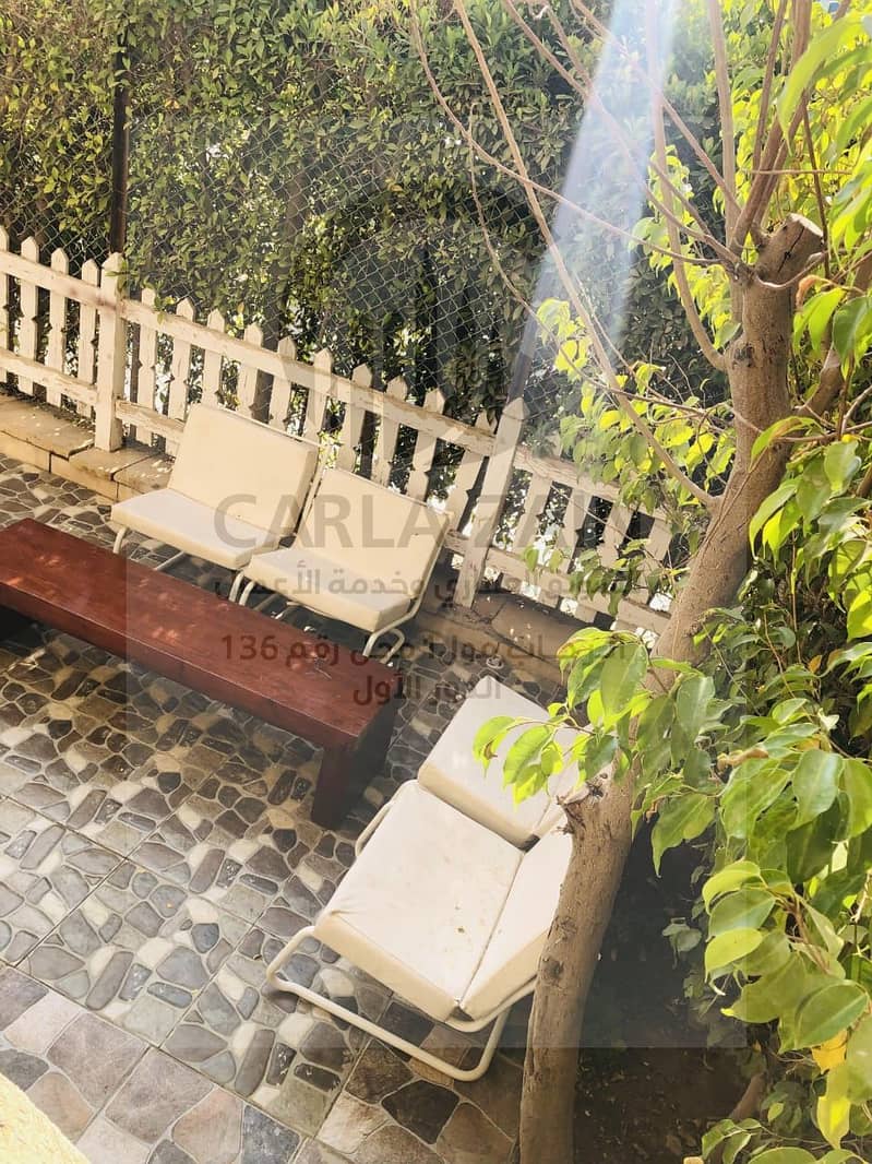 12 WhatsApp Image 2026-01-10 at 3.05. 55 PM. jpeg