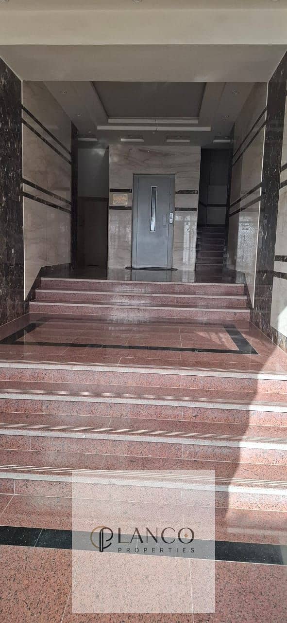 2 WhatsApp Image 2025-12-31 at 1.49. 15 PM (3). jpeg