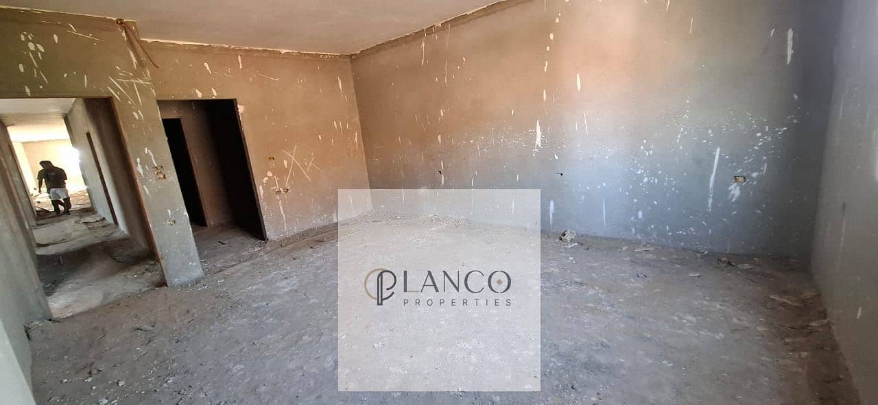 3 WhatsApp Image 2025-12-31 at 1.49. 15 PM (2). jpeg