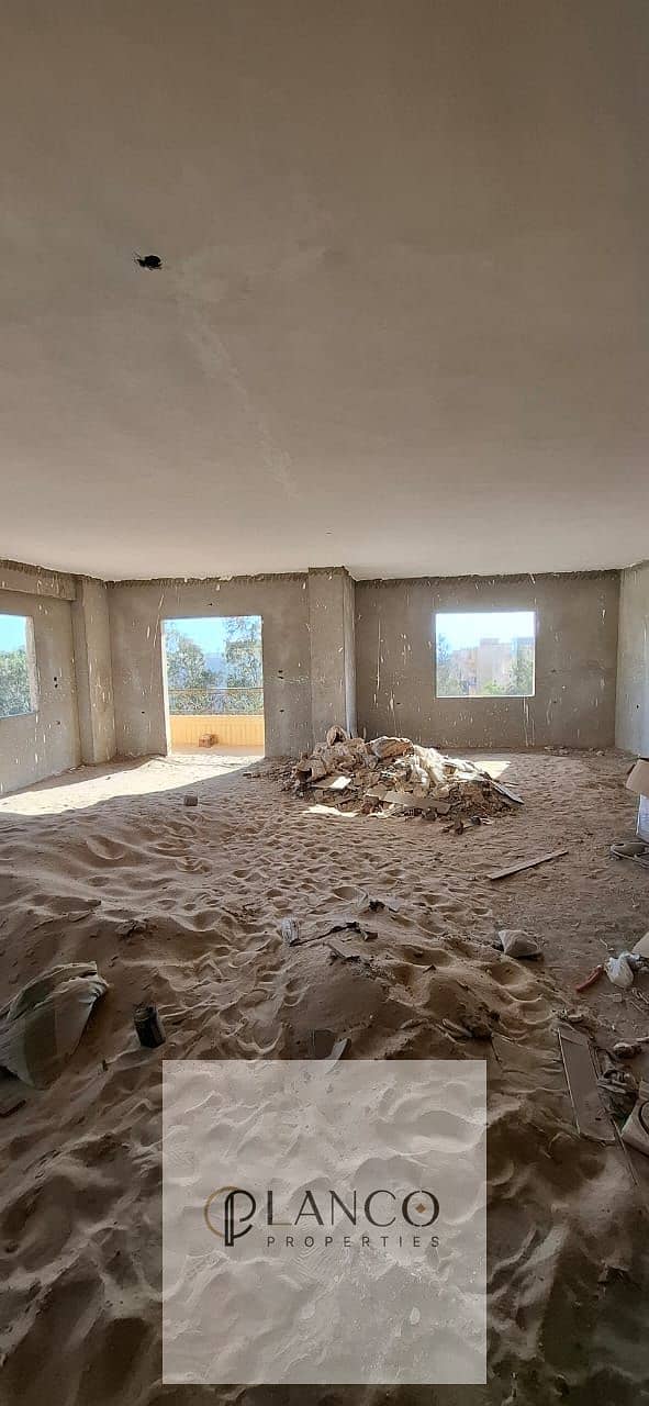 4 WhatsApp Image 2025-12-31 at 1.49. 15 PM (1). jpeg