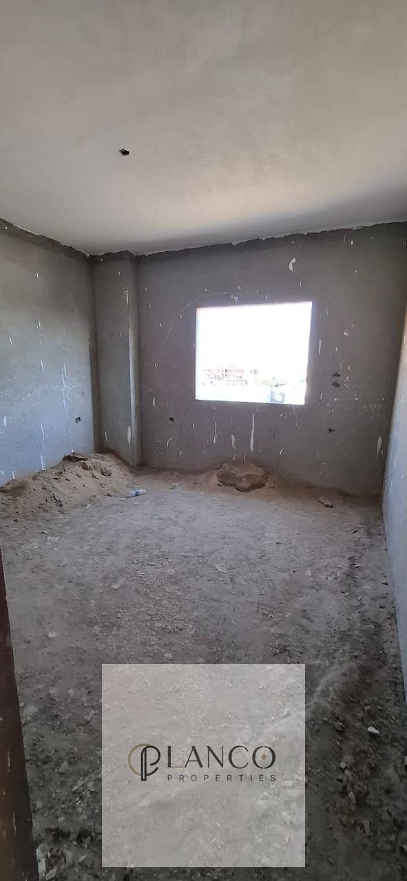 7 WhatsApp Image 2025-12-31 at 1.49. 13 PM (2). jpeg