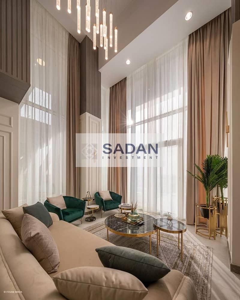 WhatsApp Image 2026-01-04 at 6.30. 54 PM. jpeg WhatsApp Image 2026-01-04 at 6.30. 54 PM. jpeg