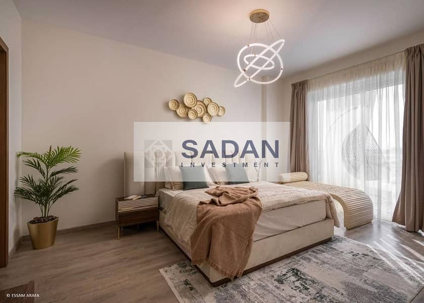 7 WhatsApp Image 2026-01-04 at 6.30. 55 PM (2). jpeg