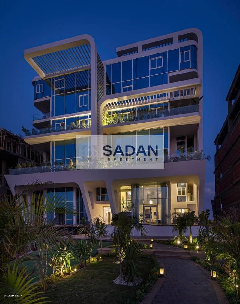 9 WhatsApp Image 2026-01-04 at 6.31. 00 PM. jpeg