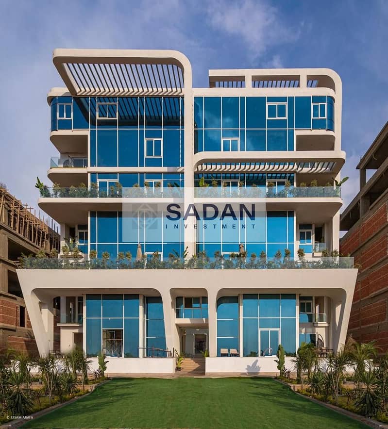 10 WhatsApp Image 2026-01-04 at 6.30. 59 PM. jpeg