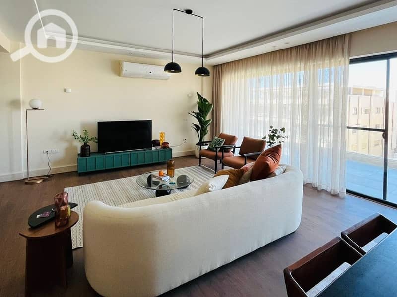 2 WhatsApp Image 2026-01-08 at 9.22. 06 AM (3). jpeg