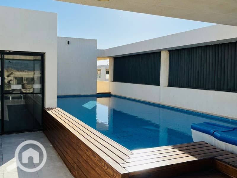 3 WhatsApp Image 2026-01-08 at 9.22. 07 AM (3). jpeg