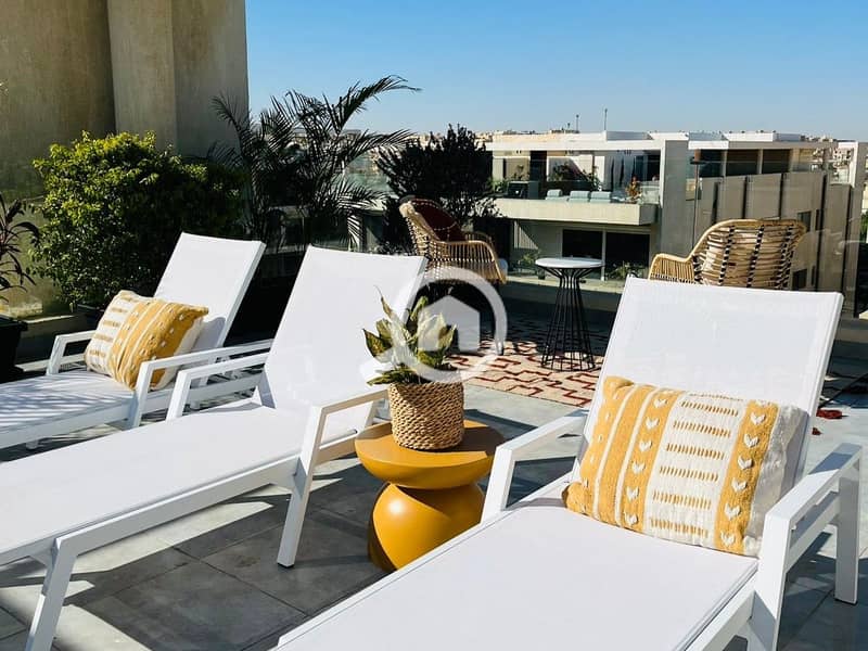 5 WhatsApp Image 2026-01-08 at 9.22. 07 AM. jpeg