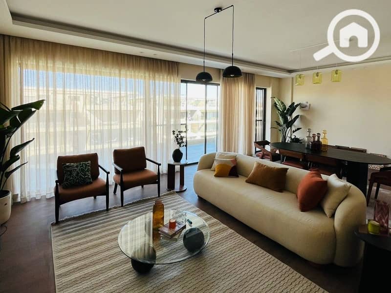 6 WhatsApp Image 2026-01-08 at 9.22. 06 AM (1). jpeg