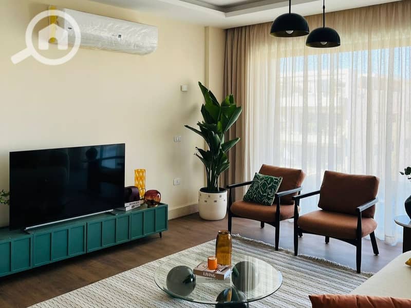 7 WhatsApp Image 2026-01-08 at 9.22. 06 AM (2). jpeg