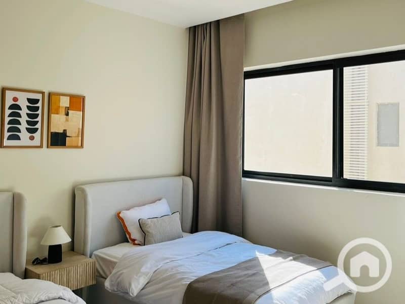 9 WhatsApp Image 2026-01-08 at 9.22. 06 AM. jpeg