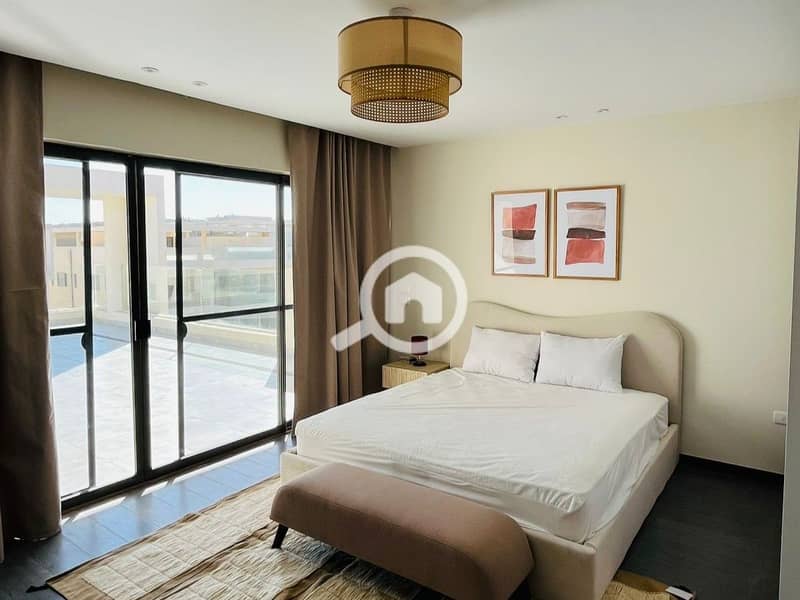 10 WhatsApp Image 2026-01-08 at 9.22. 07 AM (2). jpeg