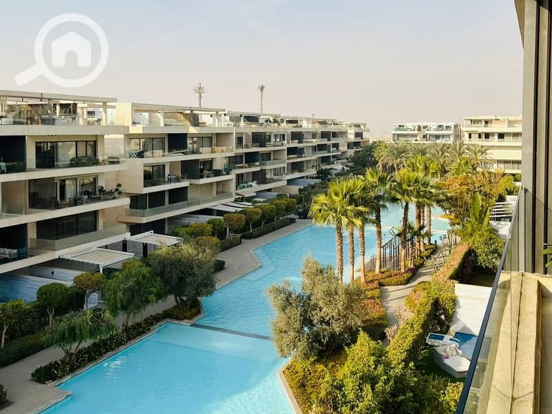 12 WhatsApp Image 2026-01-08 at 9.22. 08 AM (2). jpeg