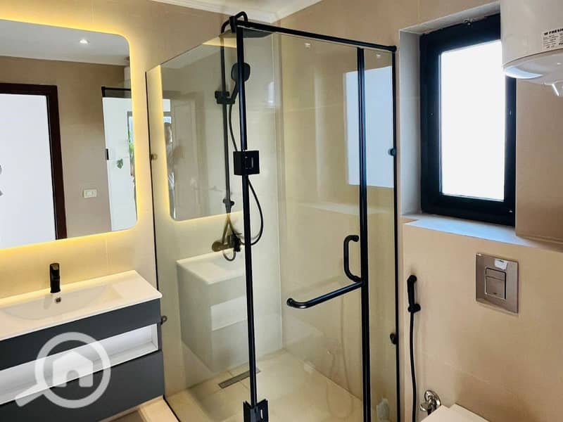 13 WhatsApp Image 2026-01-08 at 9.22. 08 AM (3). jpeg