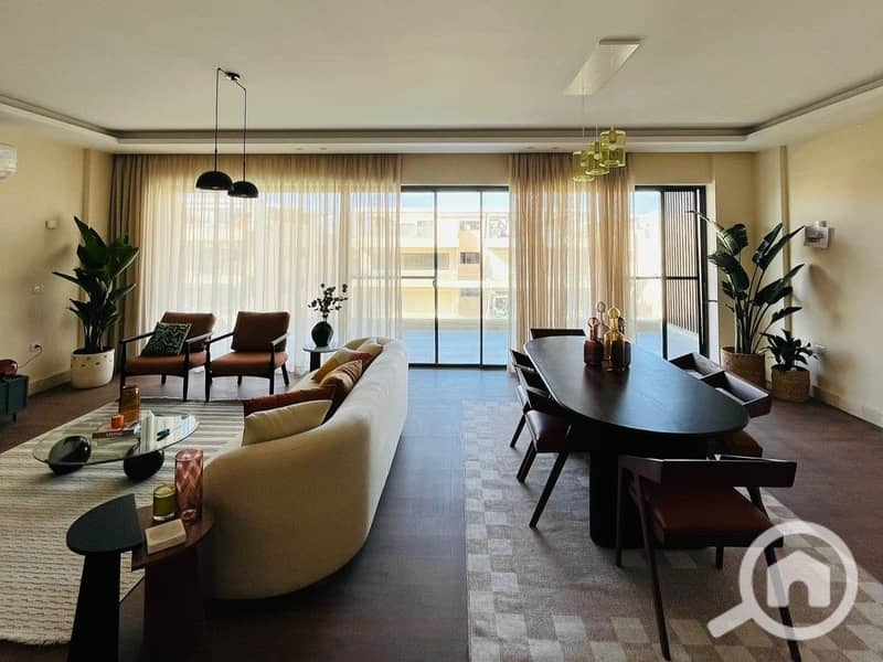 14 WhatsApp Image 2026-01-08 at 9.22. 08 AM. jpeg