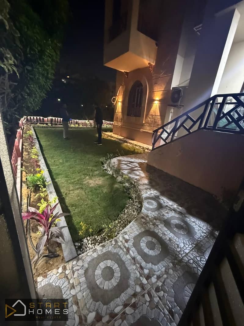 WhatsApp Image 2026-01-10 at 3.11. 55 PM (2). jpeg WhatsApp Image 2026-01-10 at 3.11. 55 PM (2). jpeg