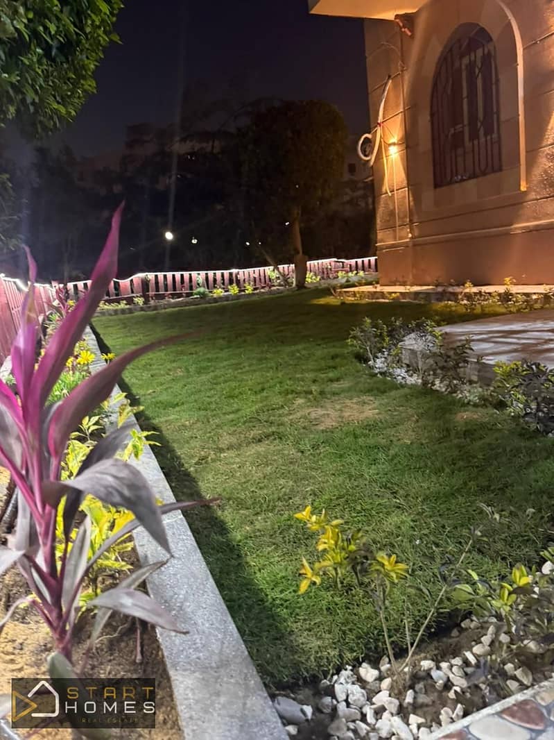 5 WhatsApp Image 2026-01-10 at 3.11. 56 PM. jpeg