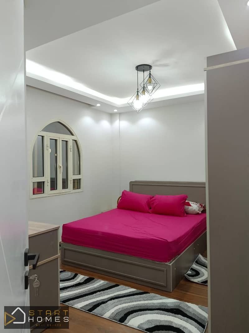 6 WhatsApp Image 2026-01-10 at 3.11. 54 PM (3). jpeg