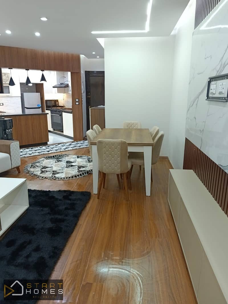 7 WhatsApp Image 2026-01-10 at 3.11. 55 PM (1). jpeg