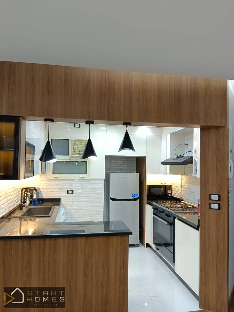 9 WhatsApp Image 2026-01-10 at 3.11. 54 PM (2). jpeg