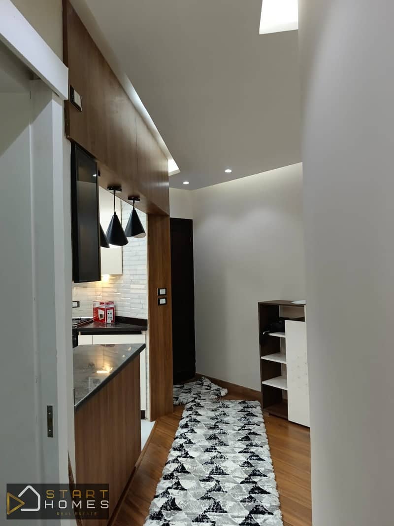 10 WhatsApp Image 2026-01-10 at 3.11. 55 PM (4). jpeg