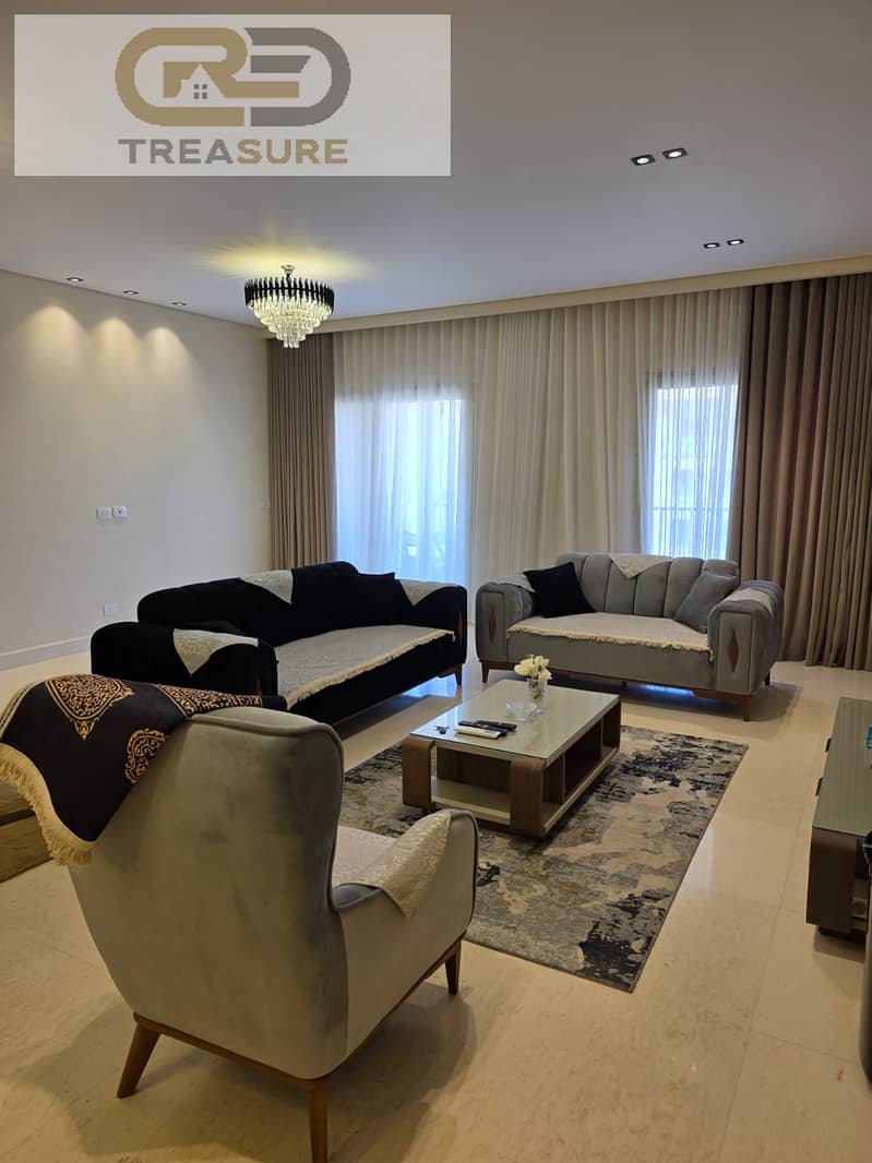 WhatsApp Image 2026-01-10 at 2.38. 23 PM (1). jpeg WhatsApp Image 2026-01-10 at 2.38. 23 PM (1). jpeg