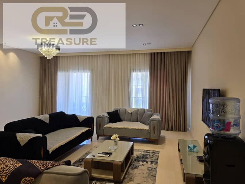 2 WhatsApp Image 2026-01-10 at 2.38. 22 PM (1). jpeg