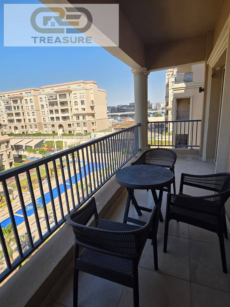 3 WhatsApp Image 2026-01-10 at 2.38. 24 PM (1). jpeg