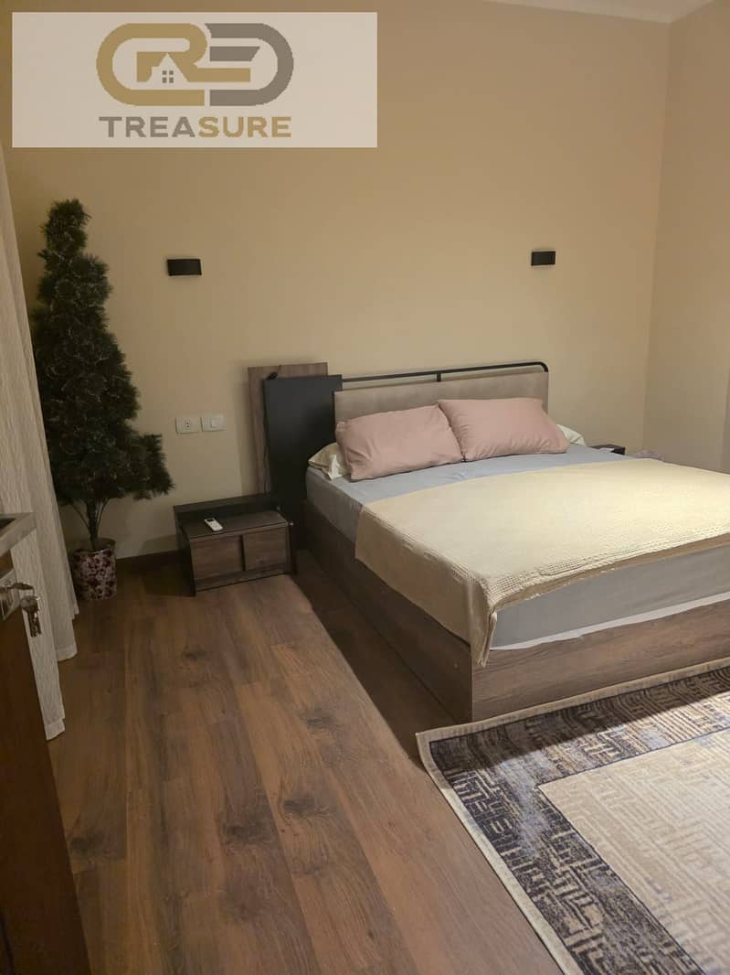 5 WhatsApp Image 2026-01-10 at 2.38. 16 PM (1). jpeg