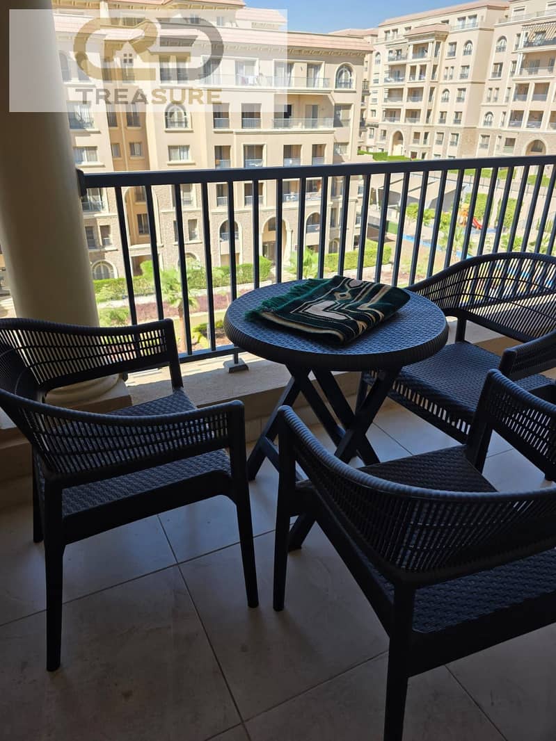 6 WhatsApp Image 2026-01-10 at 2.38. 22 PM (2). jpeg