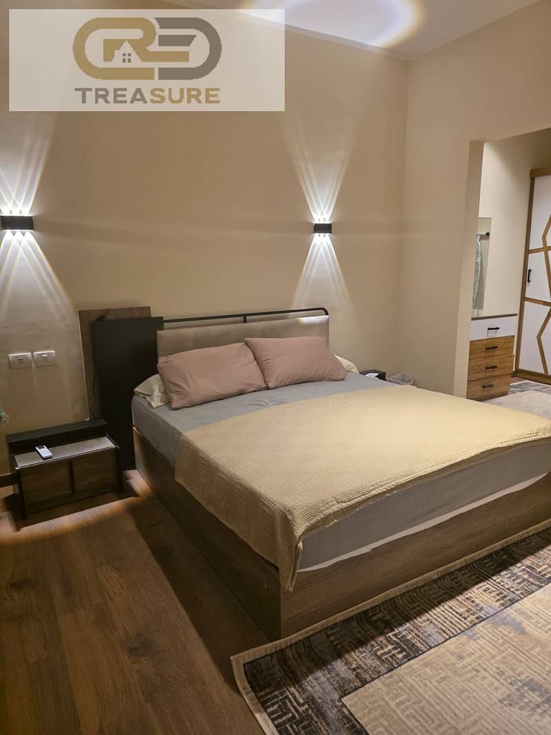 7 WhatsApp Image 2026-01-10 at 2.38. 17 PM (1). jpeg