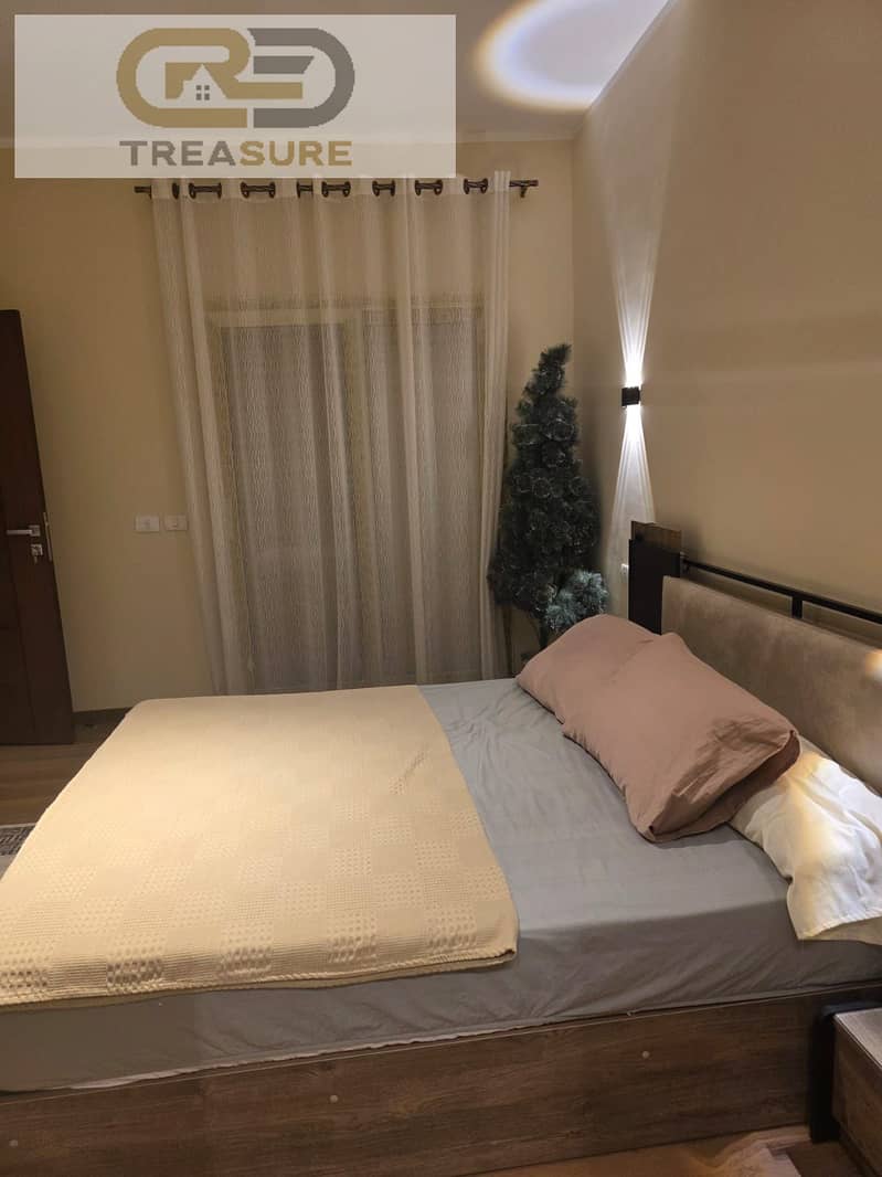 8 WhatsApp Image 2026-01-10 at 2.38. 18 PM (1). jpeg