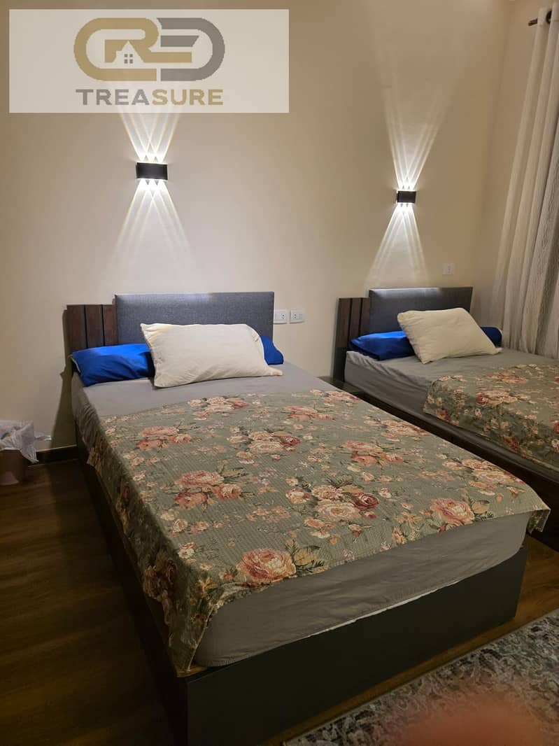 9 WhatsApp Image 2026-01-10 at 2.38. 18 PM (2). jpeg