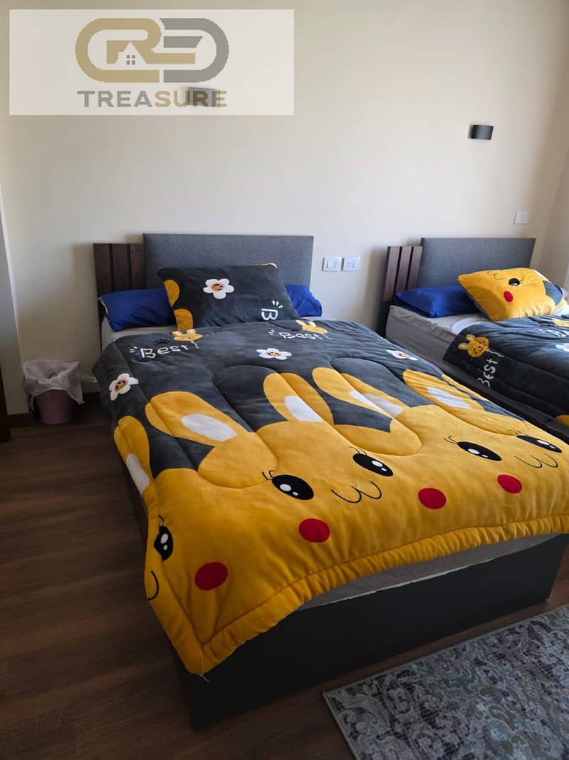 10 WhatsApp Image 2026-01-10 at 2.38. 19 PM (2). jpeg