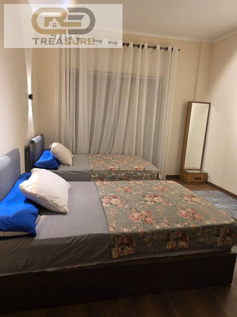 11 WhatsApp Image 2026-01-10 at 2.38. 19 PM. jpeg