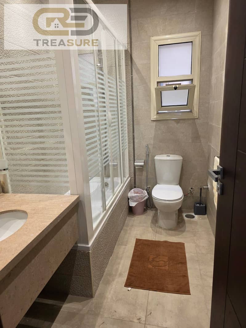 13 WhatsApp Image 2026-01-10 at 2.38. 20 PM (2). jpeg