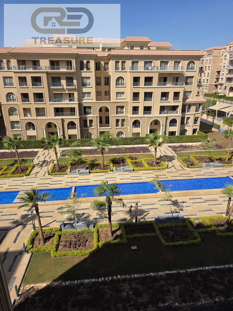 14 WhatsApp Image 2026-01-10 at 2.38. 20 PM. jpeg