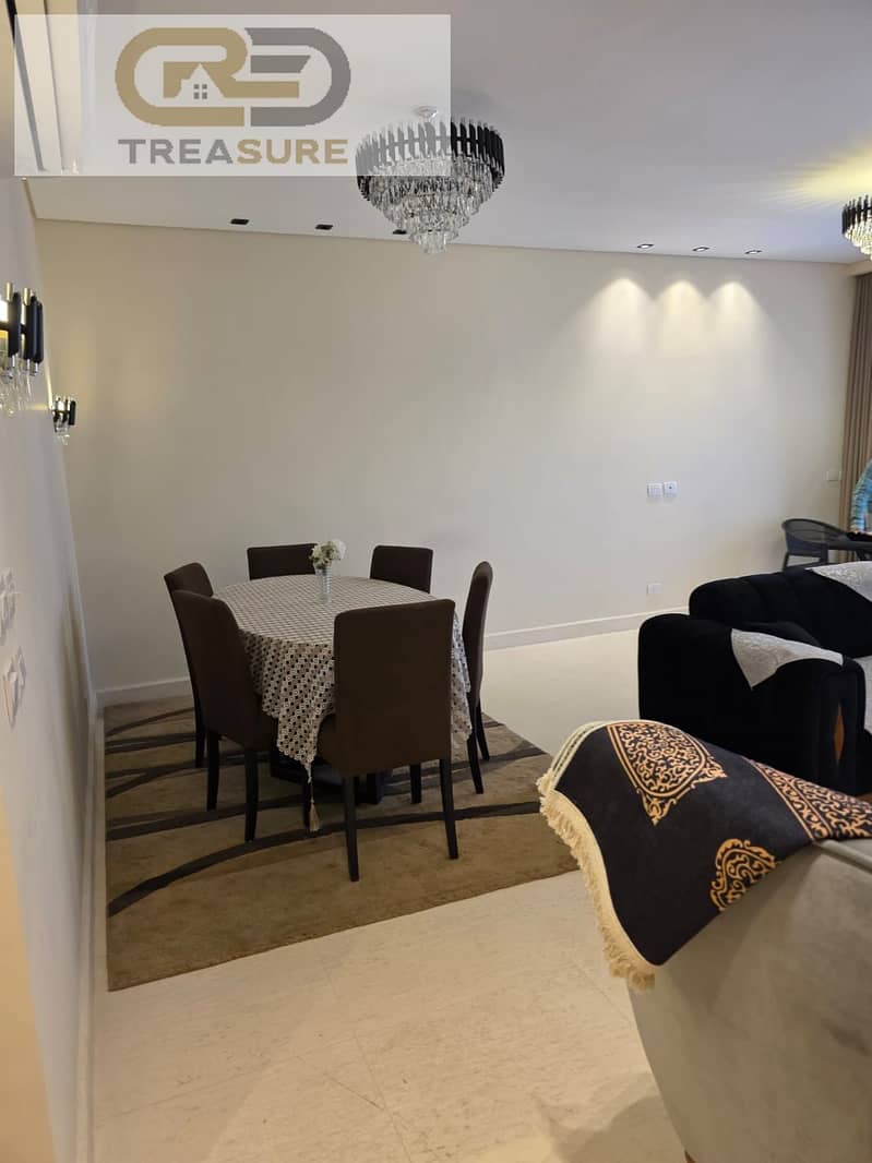 15 WhatsApp Image 2026-01-10 at 2.38. 21 PM. jpeg