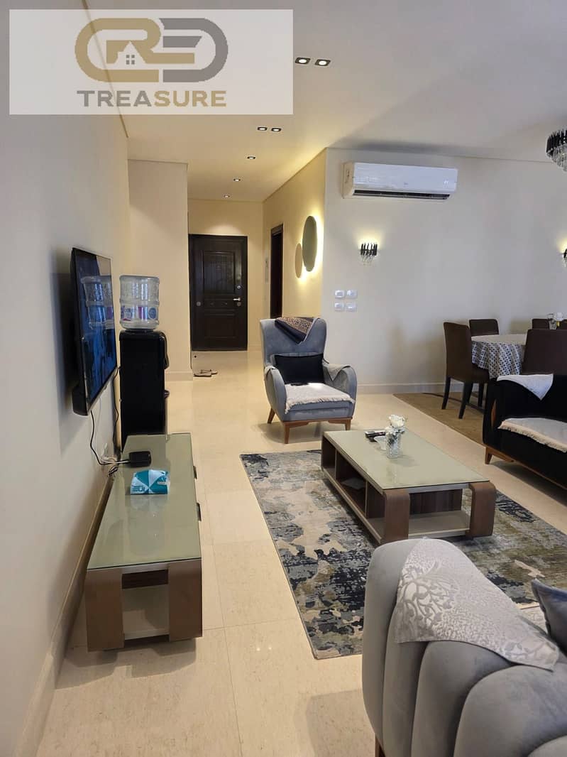 16 WhatsApp Image 2026-01-10 at 2.38. 22 PM (3). jpeg