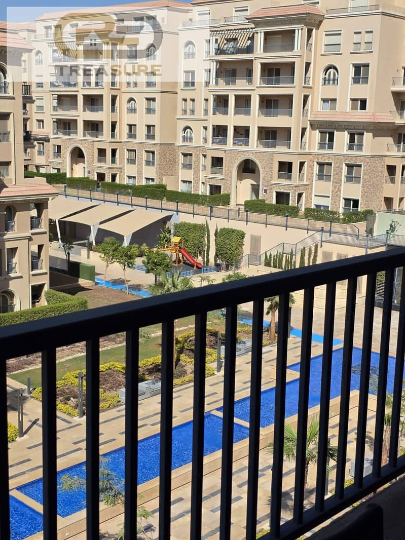 18 WhatsApp Image 2026-01-10 at 2.38. 23 PM (2). jpeg