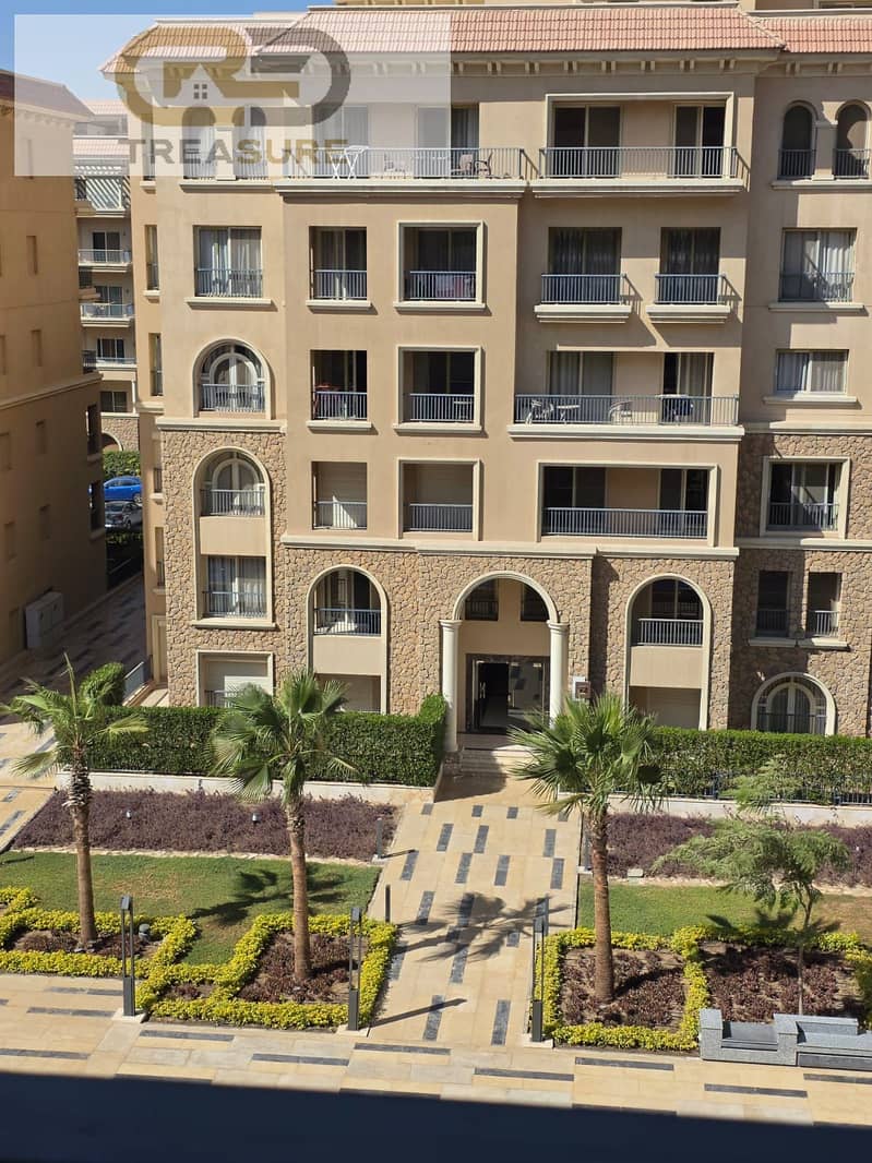 19 WhatsApp Image 2026-01-10 at 2.38. 23 PM (3). jpeg