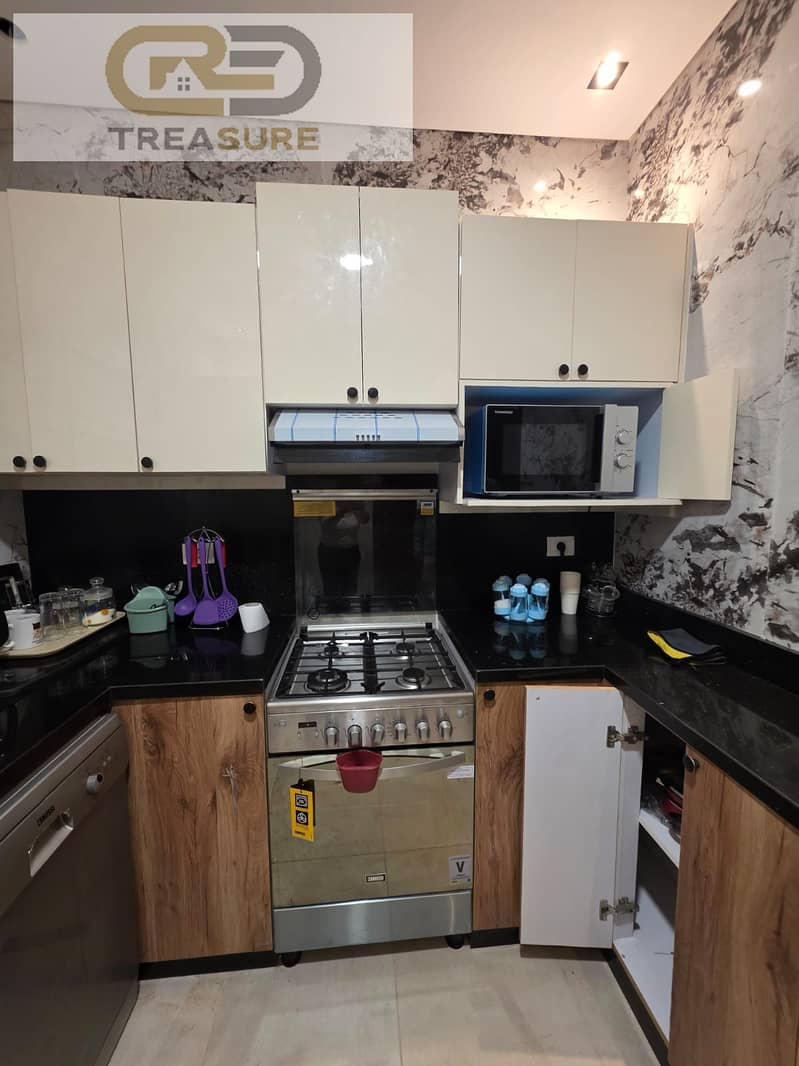 22 WhatsApp Image 2026-01-10 at 2.38. 25 PM (3). jpeg