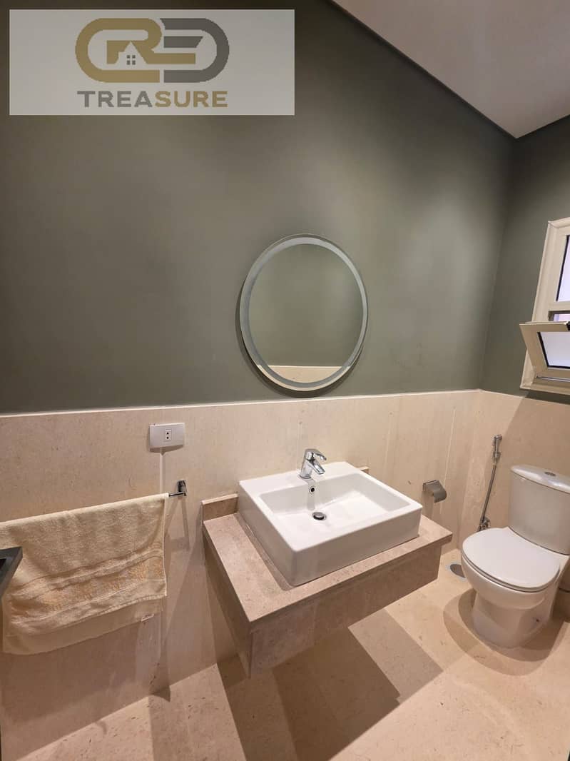 23 WhatsApp Image 2026-01-10 at 2.38. 25 PM. jpeg