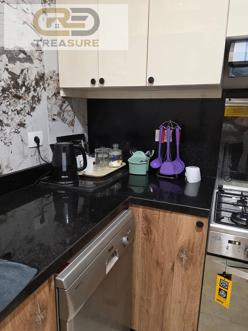 24 WhatsApp Image 2026-01-10 at 2.38. 26 PM (2). jpeg