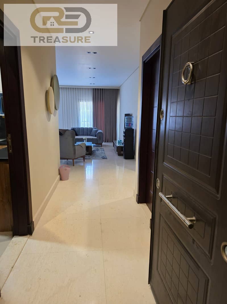 26 WhatsApp Image 2026-01-10 at 2.38. 27 PM. jpeg