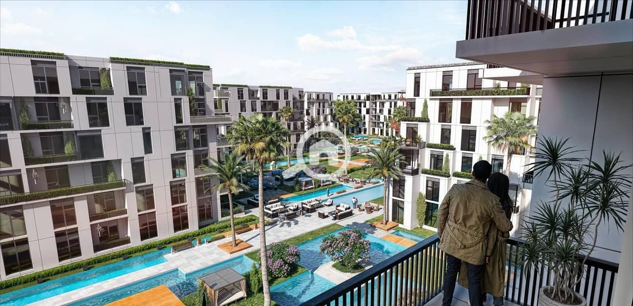 3 WhatsApp Image 2026-01-10 at 12.18. 08 PM. jpeg