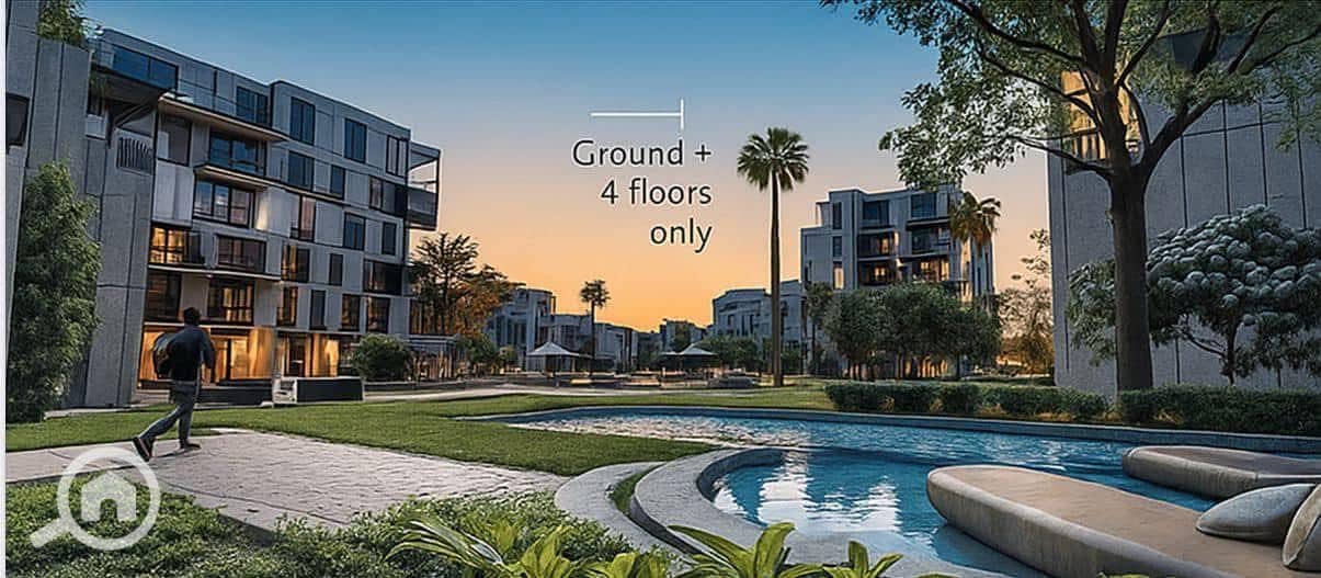 8 WhatsApp Image 2026-01-10 at 12.18. 07 PM. jpeg