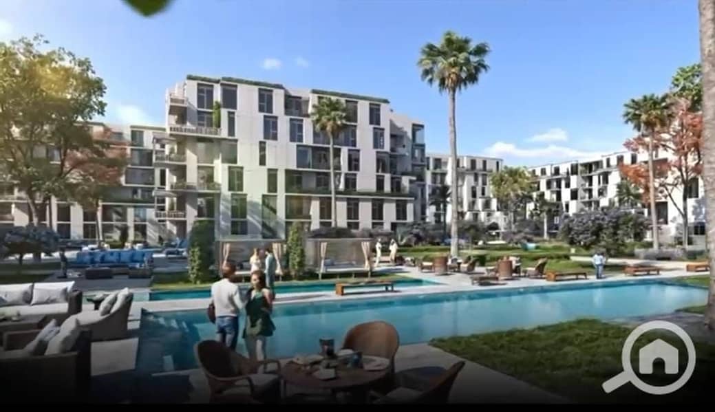 9 WhatsApp Image 2026-01-10 at 3.23. 11 PM. jpeg